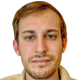 Alexander Dimmler - Owner of Paint Doctors